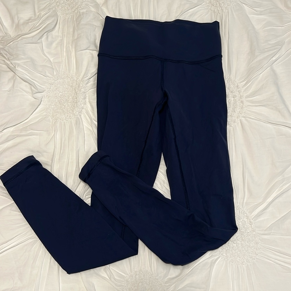 Wunder Under Leggings
